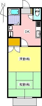 フローレンス光陽