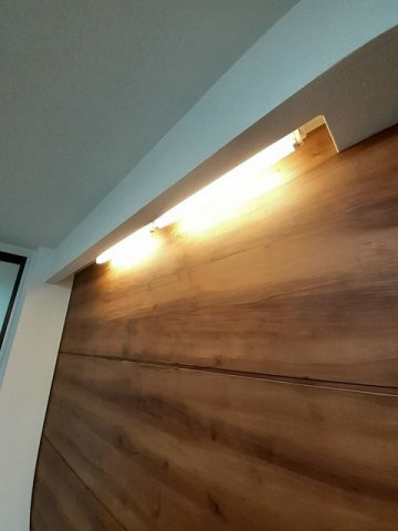 グラン　ボナールのその他