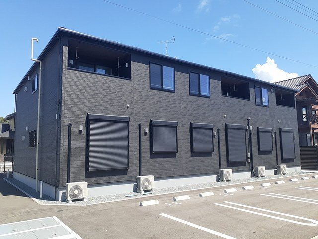 マゼンタ　ローズ　Ⅲ