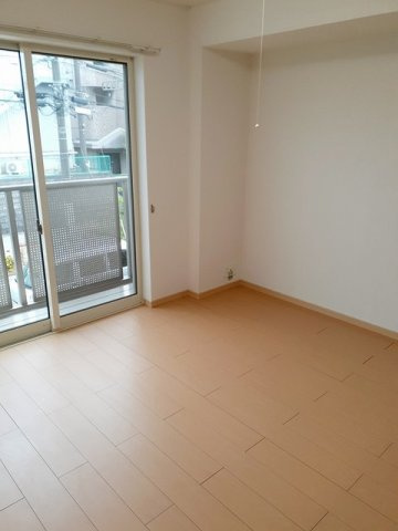 カザミラの居間・リビング