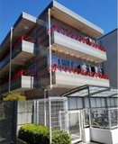 浦安市北栄１丁目の店舗事務所の画像