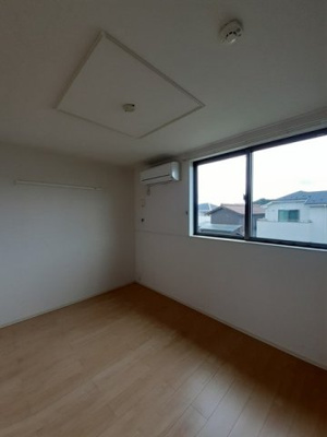 【内装】 | グラン・ヌーヴォー