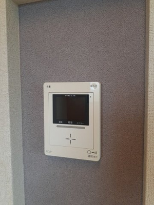 【設備】 | グラン・ヌーヴォー