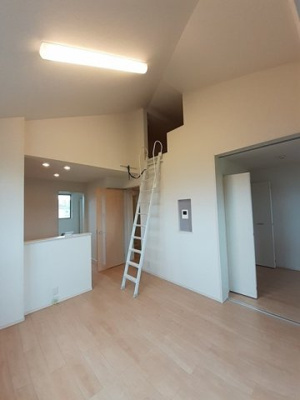 【その他】 | グラン・ヌーヴォー