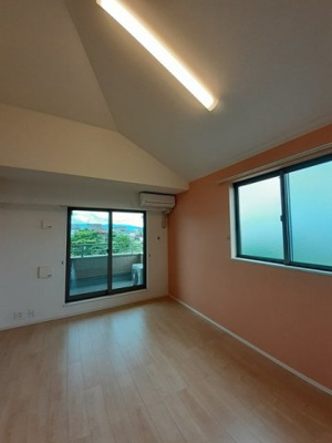 【居間・リビング】 | グラン・ヌーヴォー