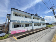 メゾン　サンフィットの画像