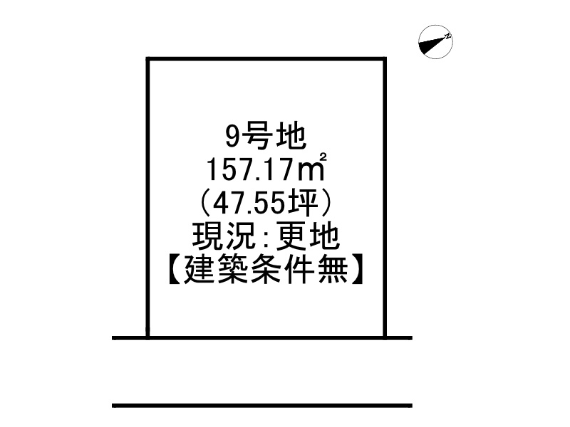 赤穂市加里屋/全10区画