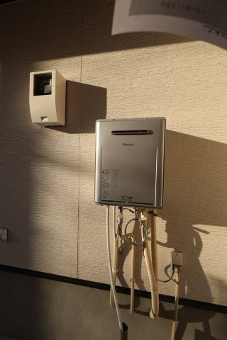 《仲介手数料無料》緑区原山３丁目217-2(全1戸)新築一戸建てTIARA