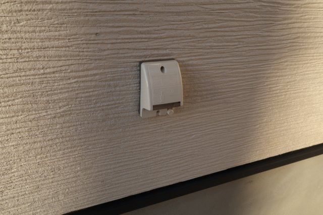 《仲介手数料無料》緑区原山３丁目217-2(全1戸)新築一戸建てTIARA