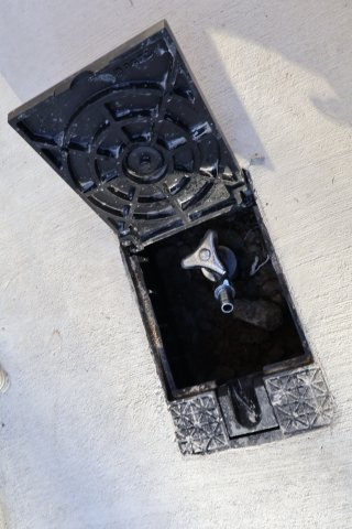 《仲介手数料無料》緑区原山３丁目217-2(全1戸)新築一戸建てTIARA