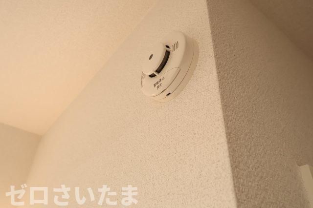 《仲介手数料無料》緑区原山３丁目217-2(全1戸)新築一戸建てTIARAのその他