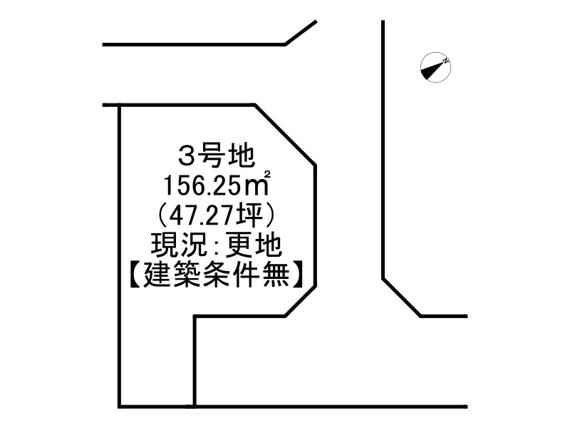 赤穂市加里屋/全10区画