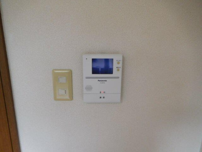 【設備】 | 高御所ロイヤルマンション