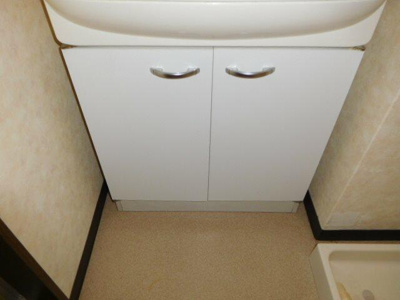 【設備】 | 高御所ロイヤルマンション