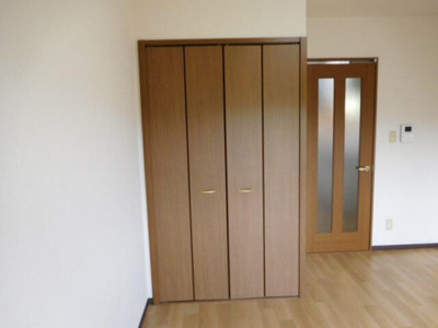 【内装】 | 高御所ロイヤルマンション