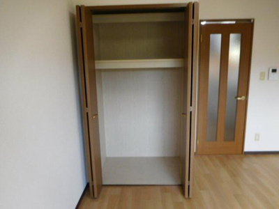 【内装】 | 高御所ロイヤルマンション