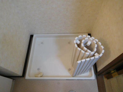 【設備】 | 高御所ロイヤルマンション