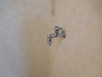 【設備】 | 高御所ロイヤルマンション