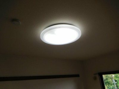 【設備】 | 高御所ロイヤルマンション