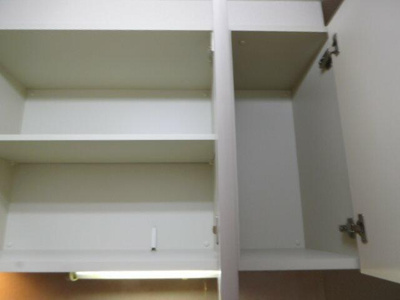 【収納】 | 高御所ロイヤルマンション