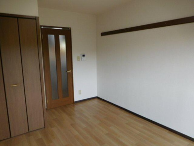 【居間・リビング】 | 高御所ロイヤルマンション