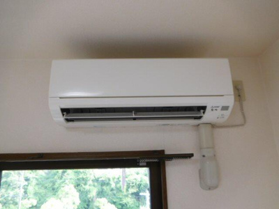 【設備】 | 高御所ロイヤルマンション