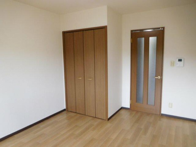 【その他】 | 高御所ロイヤルマンション