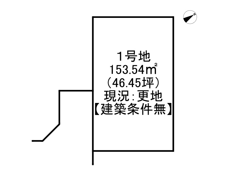赤穂市加里屋/全10区画