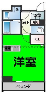 仲介手数料０円！プレサンス鶴舞公園セラヴィ
