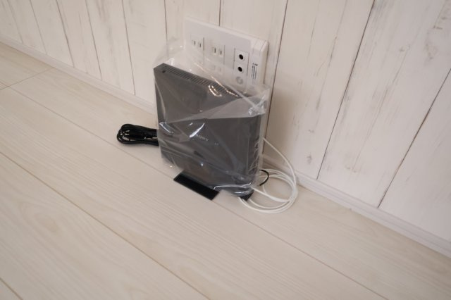 《仲介手数料無料》岩槻区大字岩槻5273-19(全1戸)新築一戸建てブルーミングガーデンのその他|撮影日 　2025年11月6日 14:15 曇り