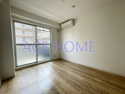 【内装】 | イースト・ビレッジ