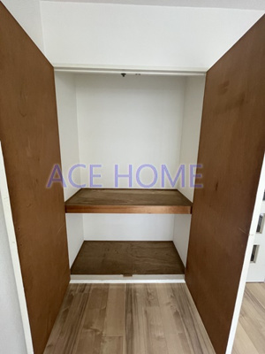 【収納】 | イースト・ビレッジ