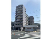 プレジデント皇神広中央の画像