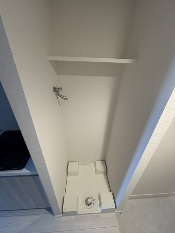 S-RESIDENCE原木中山azureのその他