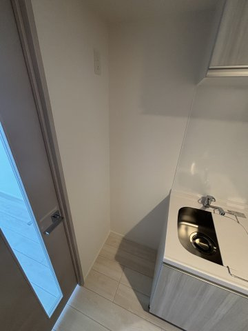 S-RESIDENCE原木中山azureのその他