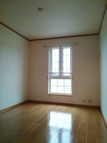 メゾン　ルミエールＢの内装