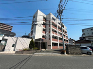 Ｈalekulaniの画像