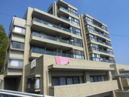 ダイアパレスモナークヒルズ新庄の画像