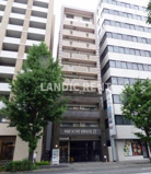 ピュアドーム博多21の画像