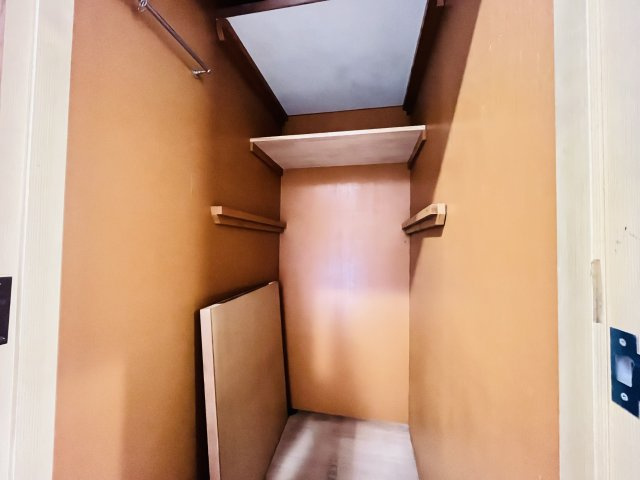 【収納】 | 熊谷市日向　中古戸建
