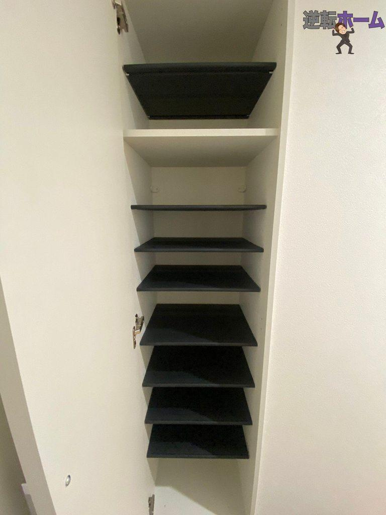 Katze志賀本通(カッツェシガホンドオリ)　名古屋市賃貸　仲介手数料無料の設備|設備