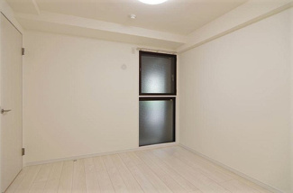 【洋室】 | コスモプレイス蕨