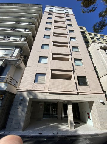 イーグルコート烏丸御池