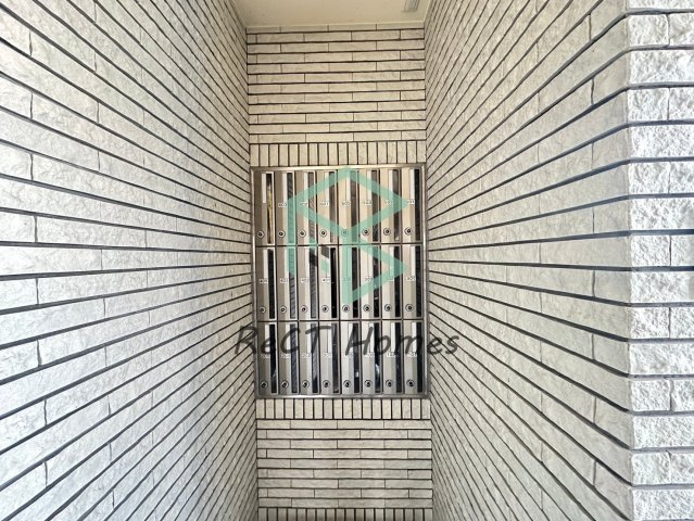 OA　FLAT西延末のその他