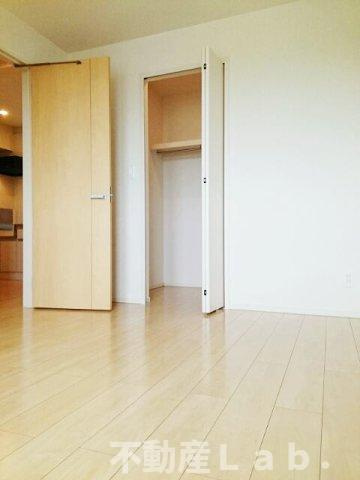 ベルブラウニーⅠのその他