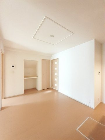 アンビシアンＣのその他