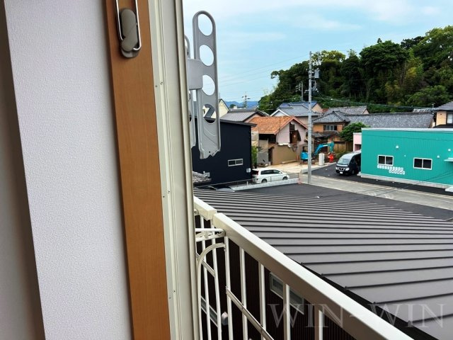 カーサフォルトゥーナのその他