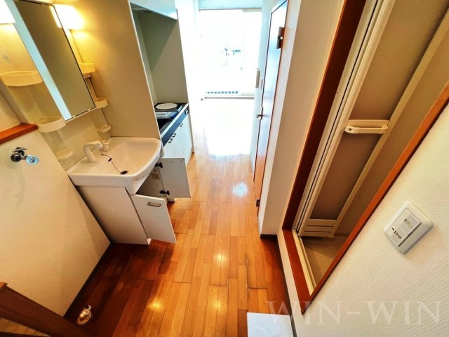 カーサフォルトゥーナのその他