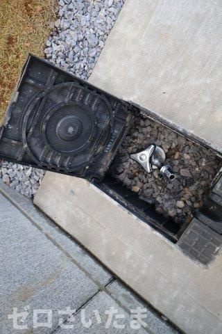 《仲介手数料無料》岩槻区大字南辻32新築一戸建てリーブルガーデンのその他|撮影日 2025年10月27日 15:00 晴れ