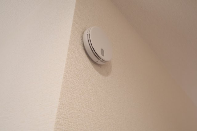 《仲介手数料無料》岩槻区大字南辻32新築一戸建てリーブルガーデンのその他|撮影日 2025年10月27日 15:00 晴れ